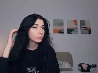 OctaviaFaux's Live Sex Cam Show