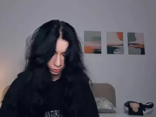 OctaviaFaux's Live Sex Cam Show