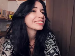 OctaviaFaux's Live Sex Cam Show
