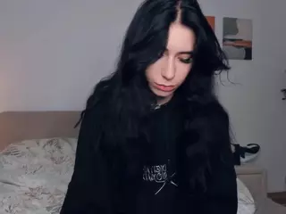 OctaviaFaux's Live Sex Cam Show