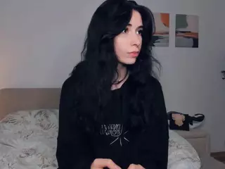 OctaviaFaux's Live Sex Cam Show
