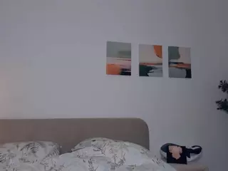 OctaviaFaux's Live Sex Cam Show