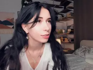 OctaviaFaux's Live Sex Cam Show