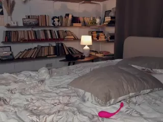 OctaviaFaux's Live Sex Cam Show