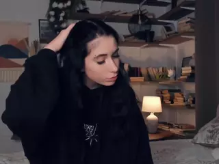 OctaviaFaux's Live Sex Cam Show