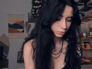 OctaviaFaux's Live Sex Cam Show