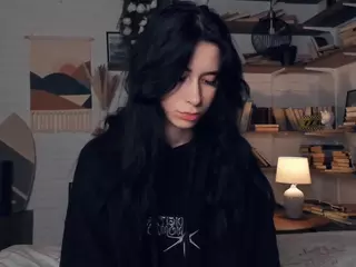 OctaviaFaux's Live Sex Cam Show