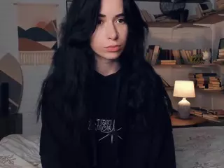 OctaviaFaux's Live Sex Cam Show