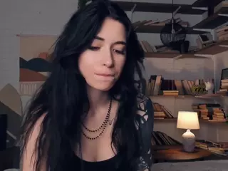 OctaviaFaux's Live Sex Cam Show