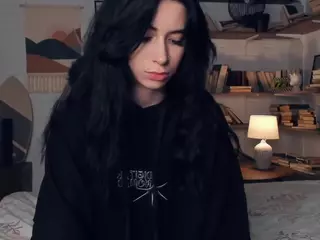OctaviaFaux's Live Sex Cam Show