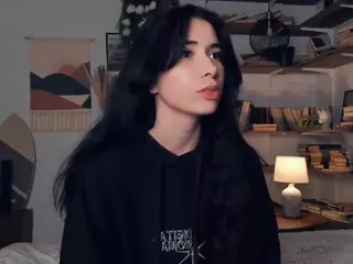 OctaviaFaux's Live Sex Cam Show