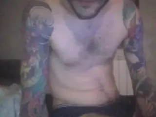 OPENSEXCOUPLE's Live Sex Cam Show