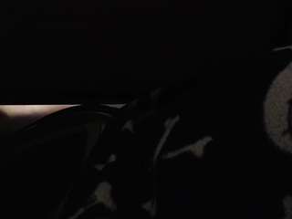 peepingnick Live Webcam on CamSoda