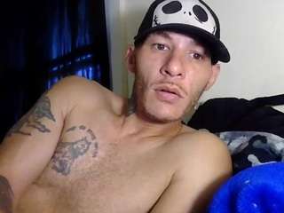 Princeaddonnaz