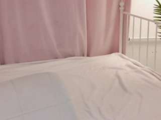 Queenxofxtease