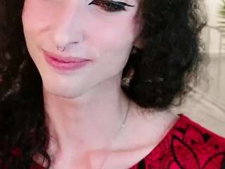 queenxofxtease webcam