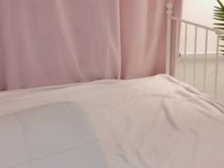 Queenxofxtease