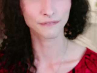 queenxofxtease webcam