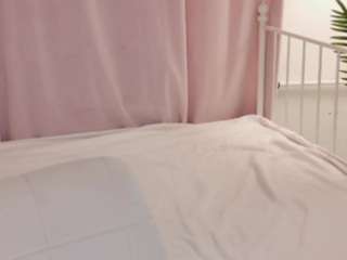  queenxofxtease chat room