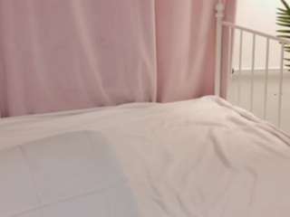 queenxofxtease webcam
