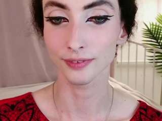 queenxofxtease webcam