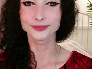 Queenxofxtease