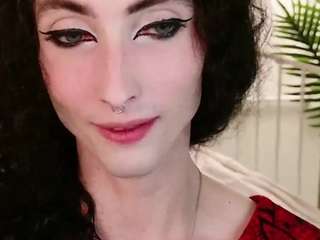 Queenxofxtease