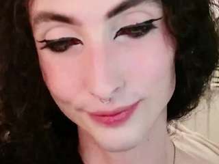 Queenxofxtease