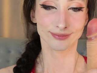  queenxofxtease chat room