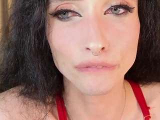  queenxofxtease chat room
