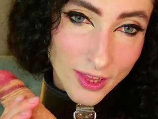 queenxofxtease Live Webcam on CamSoda