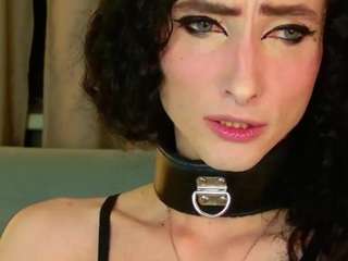  queenxofxtease chat room