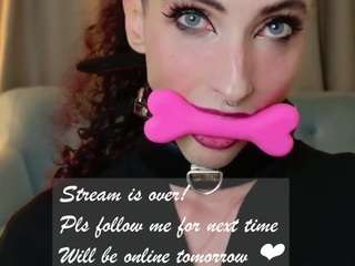 queenxofxtease Live Webcam on CamSoda