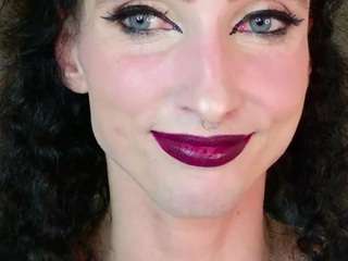 queenxofxtease Live Webcam on CamSoda