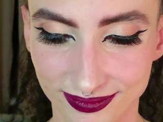queenxofxtease Live Webcam on CamSoda