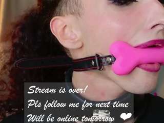 queenxofxtease Live Webcam on CamSoda
