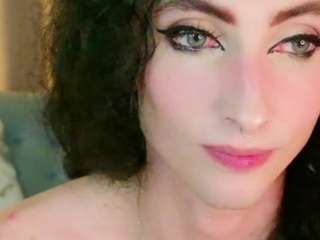 queenxofxtease Live Webcam on CamSoda