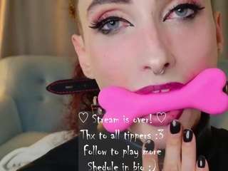 Queenxofxtease