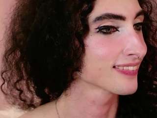 Queenxofxtease