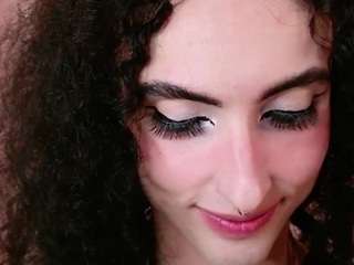 Queenxofxtease