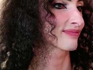 Queenxofxtease