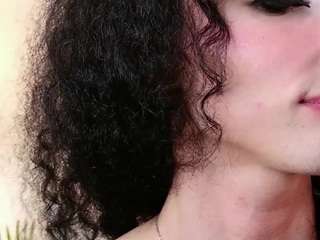 Queenxofxtease