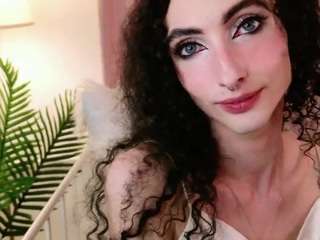 Queenxofxtease