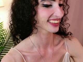 Queenxofxtease