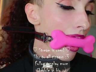 Queenxofxtease
