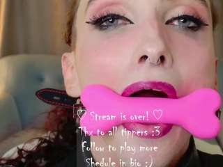 Queenxofxtease