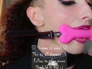 Queenxofxtease