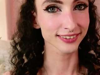 Queenxofxtease