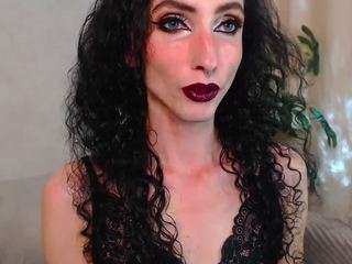Hd, Tattoos, Small tits, Orgasm, No smoking, No drinking, Lean, Green eyes,..., Big Vs Small Tits 0