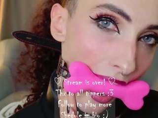 Queenxofxtease